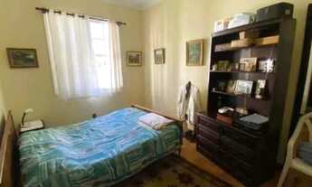 Imagem 4: Apartamento no Centro de Petrópolis Ótima Localização