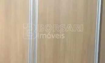 Imagem 6: Venda de Casas / Padrão na cidade de Araraquara