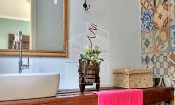 Imagem 3: SOBRADO PARA LOCAÇÃO E VENDA NO BAIRRO JARDIM CAÇULA - JUNDIAÍ/SP