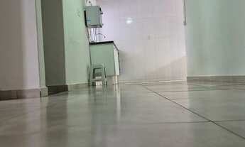 Imagem 6: Vendo casa ótima localização