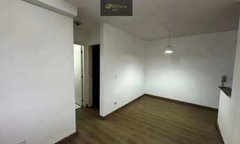 Imagem 7: Apartamento à venda, no Residencial Altos Do Santana em Pindamonhangaba, Santana, com 2 qu