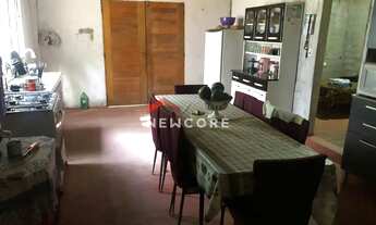 Imagem: Chácara em Estrada Beija-flor - Botujuru