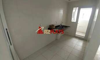 Imagem 6: Flat com ótimo preço no bairro Campo Belo. Confira!