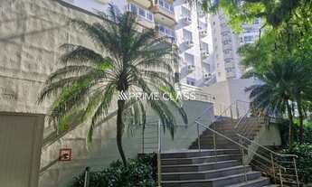 Imagem 3: Apartamento 3 dormitórios sendo 1 suíte - Bairro Centro, Canoas/ RS