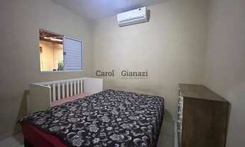 Imagem 7: CA1462 - Casa à Venda no Residencial São Judas em Assis