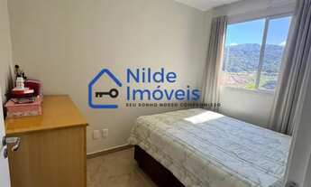 Imagem 4: Apartamento para Venda em São Paulo, Horto Florestal, 2 dormitórios, 1 banheiro