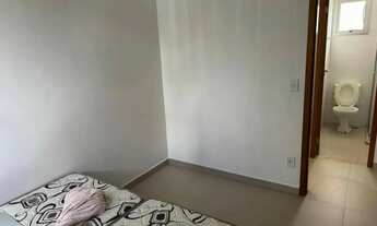 Imagem 6: Apartamento Mobiliado 2 Quartos 1 Suíte 66 m² para alugar Parque Amazonia Goiânia