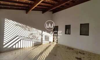 Imagem 4: Casa à venda em perdizes, piracicaba 2 quartos 85m²