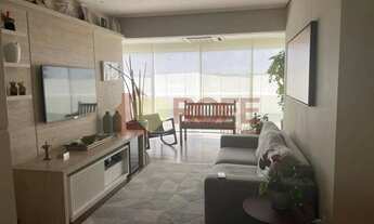 Imagem 3: Apartamento com 2 dormitórios, 74 m² - venda por R$ 1.500.000,00 ou aluguel por R$ 8.900,0
