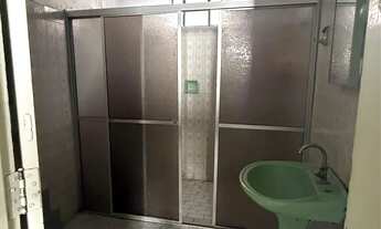 Imagem 5: Casa comercial coração da Zona Leste