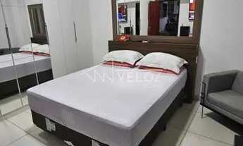 Imagem 3: Apartamento - Padrão / Residencial / Centro