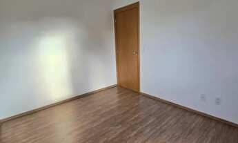 Imagem: Apto para alugar - Piracicaba, SP ( Vitta