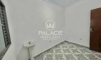 Imagem 7: CASA / RESIDENCIAL / COMERCIAL / LOCAO / VENDA / VILA SONIA