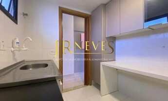 Imagem 4: APARTAMENTO RESIDENCIAL em São Paulo - SP, Santa Cecília