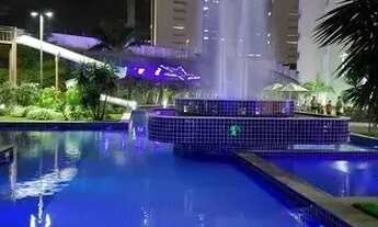 Imagem 4: CONDOMINIO ESTRELA DO ATLANTICO