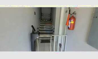 Imagem 6: Apartamento 2 Quartos | 48 m²