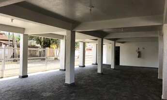 Imagem 7: Apartamento em Av Olindo Tamagnini - Pedreira - Mongaguá/SP