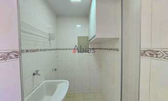 Imagem 6: Apartamento em Parque Arnold Schimidt - São Carlos, SP