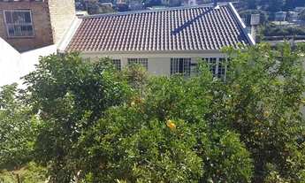 Imagem 5: Casa no bairro Nonoai - 4 dormitórios