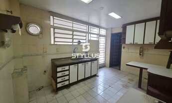 Imagem 7: Jardim Guanabara