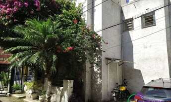 Imagem 5: SOBRADO - HIGIENÓPOLIS - SP