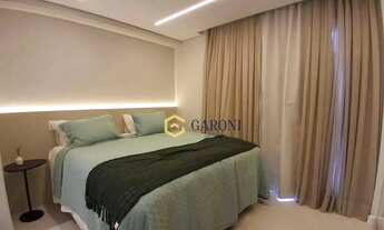 Imagem 3: Studio com 1 dormitório para alugar, 30 m² - Pinheiros - São Paulo/SP