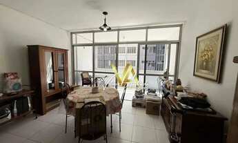 Imagem 4: Amplo 3 Quartos na Zona Norte 132m², Nascente e Próximo à Jaqueira por R$ 400 Mil