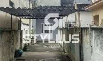 Imagem 4: Maria da Graça Casa com 3 dormitórios