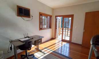 Imagem 7: Sobrado com 3 dormitórios com 233,54 m2