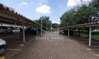 Imagem: Apartamento (tipo - padrao) 2 dormitórios