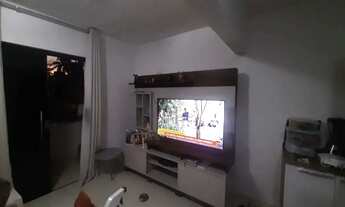 Imagem 3: Vendo Repase de Apartamento Mobiliado no Geisel