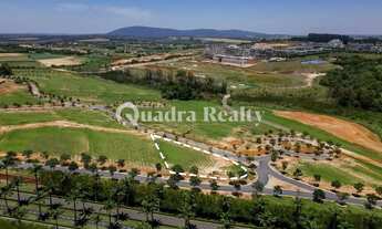 Imagem 6: Terreno com vista panorâmica