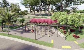 Imagem 3: Terreno à venda em Campinas, Alphaville Dom Pedro, com 404.63 m², Alphaville Dom Pedro 0