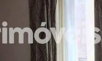 Imagem 5: Venda Apartamento 2 quartos Barro Preto Belo Horizonte