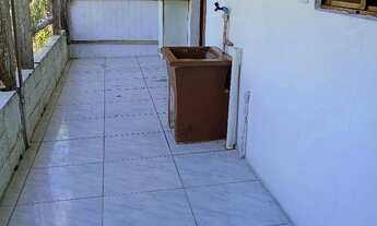 Imagem 7: Alugo casa nova santa Rita Direto com proprietário