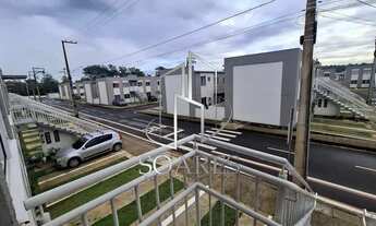 Imagem: Vivenda do Rio 2 2 Quartos e Área de Lazer