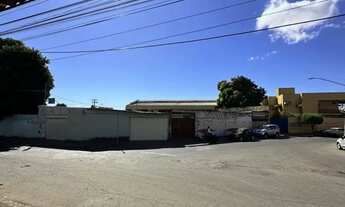 Imagem 7: Terreno para Venda em Goiânia, Setor Castelo Branco