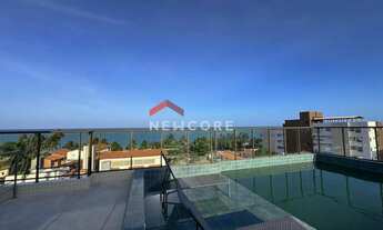 Imagem 2: Apartamento em Rua Tercília de Arruda Luna - Formosa - Cabedelo/PB