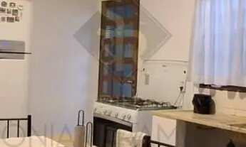 Imagem 3: Casa Padrão para Locação no Bairro Valentina Figueiredo, em Ribeirão Preto SP