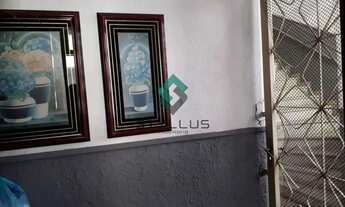 Imagem 4: Lins de Vasconcelos