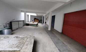 Imagem 4: Loja 25m² na Avenida Monteiro Tourinho (Troco por imóvel litoral