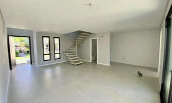 Imagem 7: Casa com03 Suítes no Brisas Condomínio Parque - Deltaville