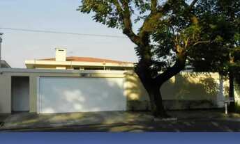 Imagem 4: Sobrado em Rua Aparaó - Butantã - São Paulo/SP