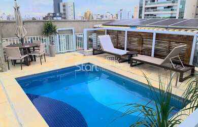 Imagem: Apartamento - Jardim Guanabara - Campinas