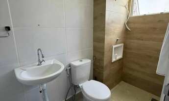 Imagem 7: Condomínio Residencial Jardim Serigy