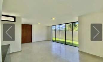 Imagem 3: Casa em condomínio