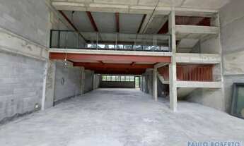 Imagem 4: LOJA - PINHEIROS - SP