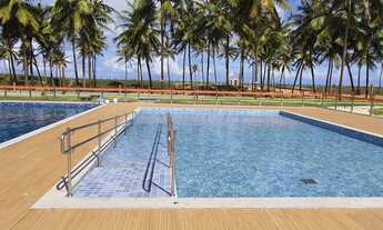 Imagem 7: Aceito oferta - Lote no Villaredo Barra quitado- Rainha dos lotes..