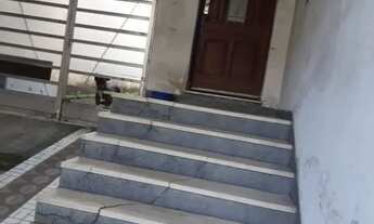 Imagem 4: TERRENO - LAPA - SP