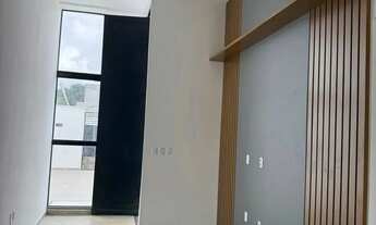 Imagem 7: Térrea para aluguel tem 80 metros quadrados com 3 quartos em SIM - Feira de Santana - BA